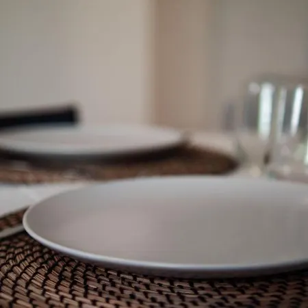 Apartment Schlofa *