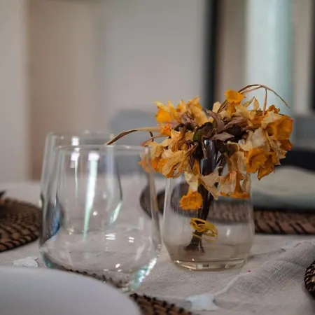 Schlofa Appartement